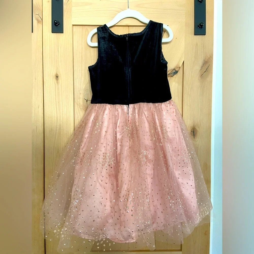 Special Occasion Dress